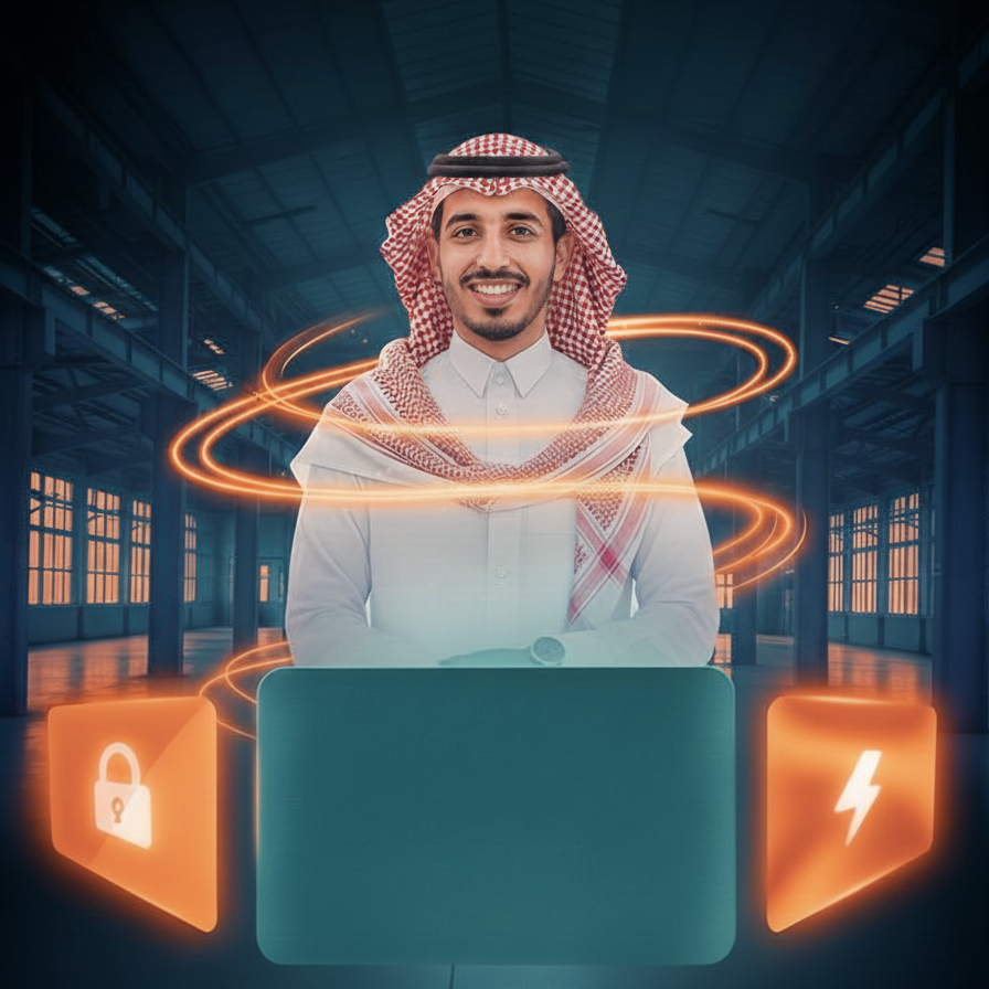 تكامل الأنظمة الخارجية