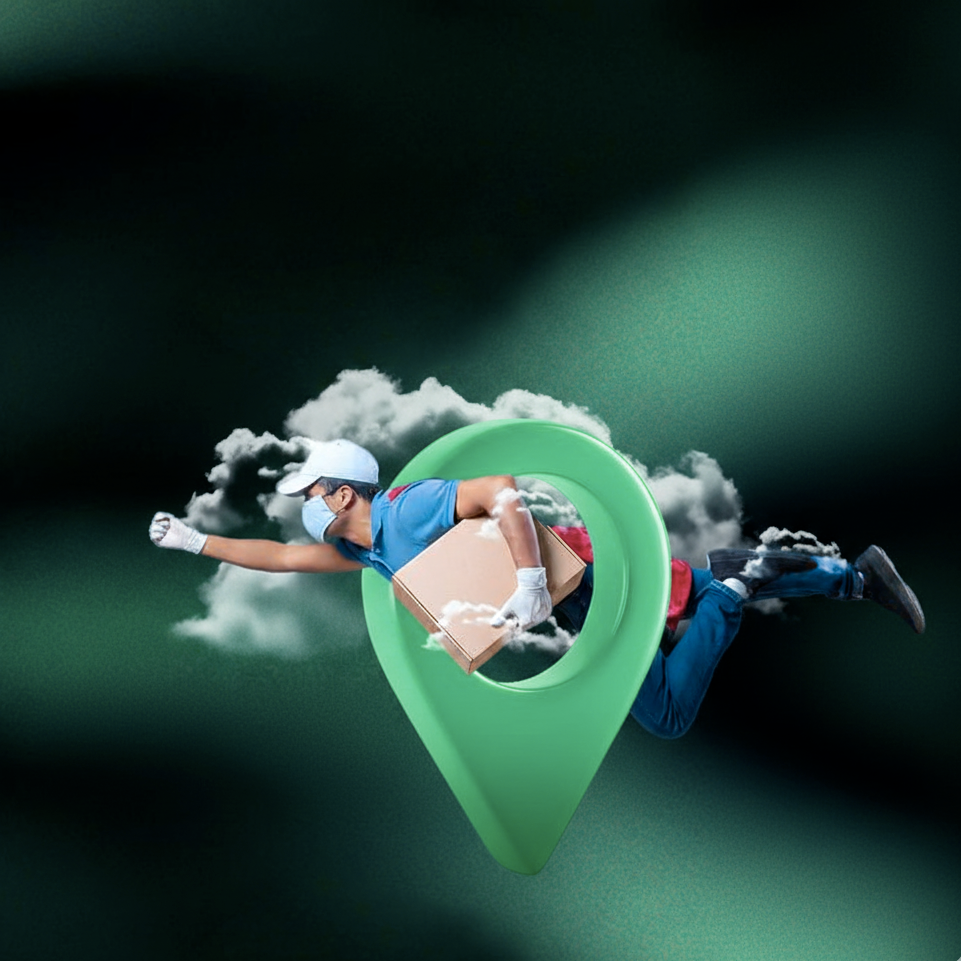 نظام إدارة التجارة  الإلكترونية