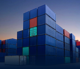 الاعتمادية: